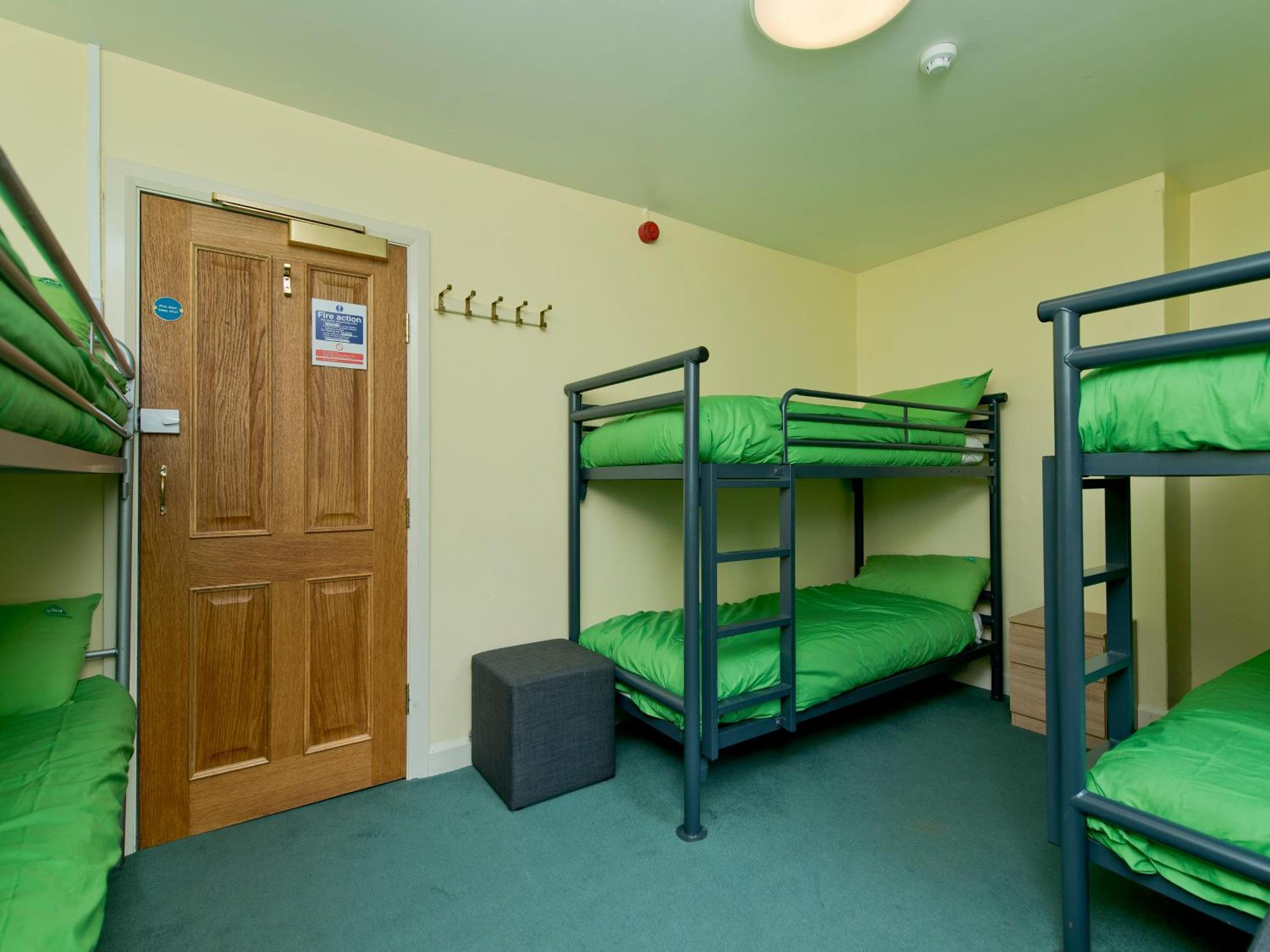Yha Ennerdale Hostel Бътърмиър Екстериор снимка