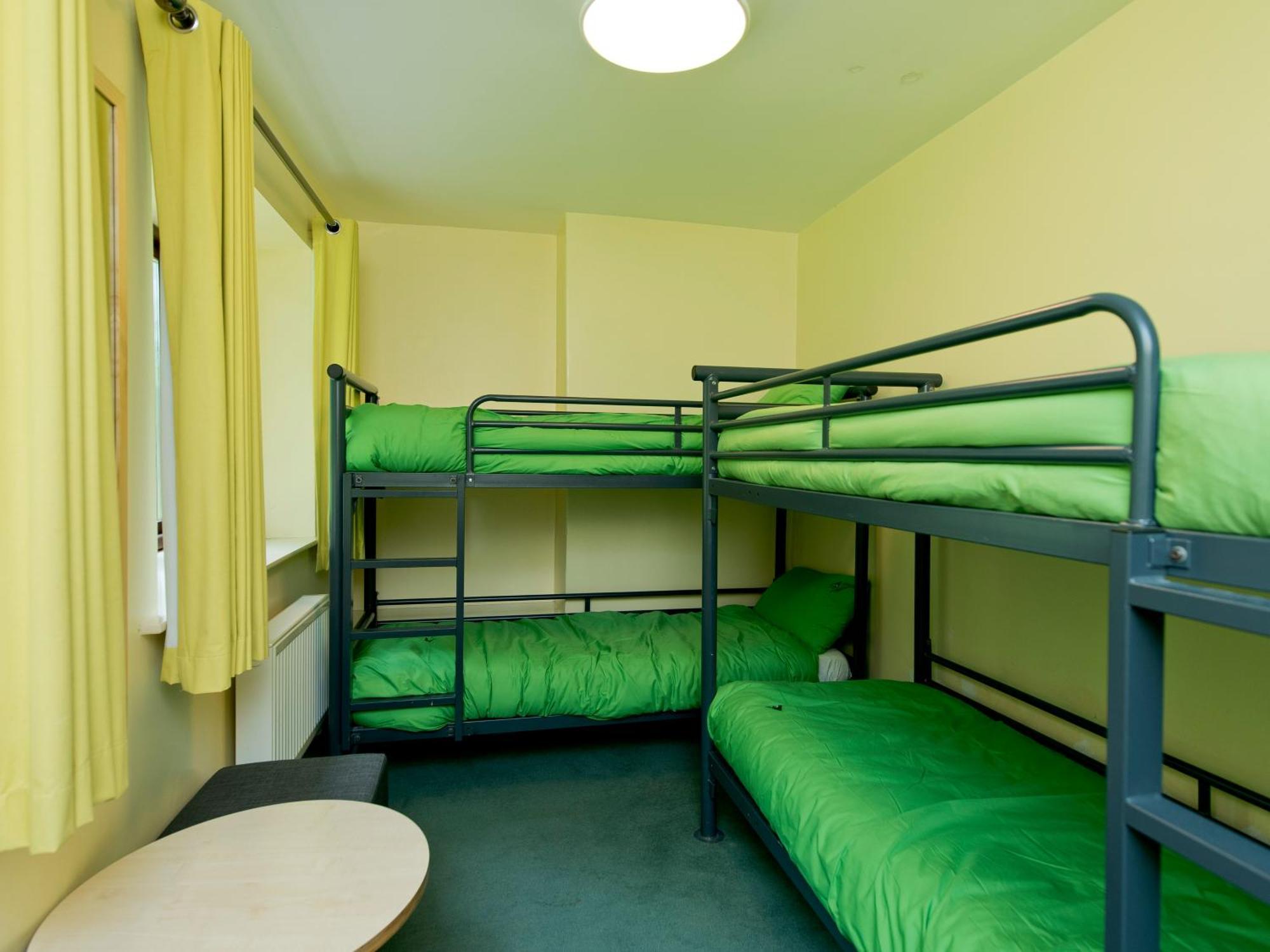 Yha Ennerdale Hostel Бътърмиър Екстериор снимка